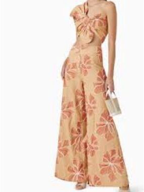 Just Bee Queen Odette pants Medium